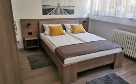Apartman Pavlovic 1